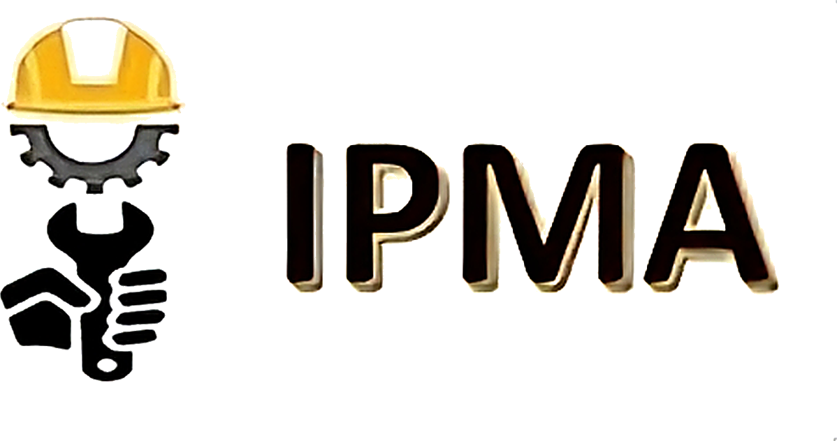 IPMA